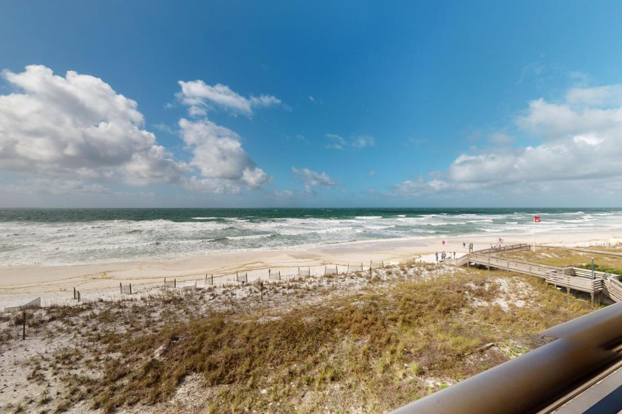 Bella Riva Otel Fort Walton Beach Dış mekan fotoğraf